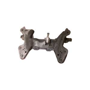 Peugeot 2008 (2013–2026) Front subframe 9804208180 - 2