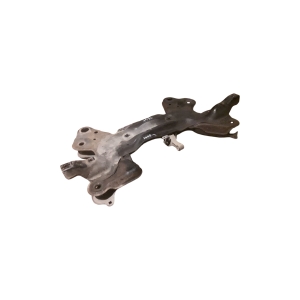 Peugeot 2008 (2013–2026) Front subframe 9804208180 - 4