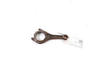 Bielle moteur - 7552692