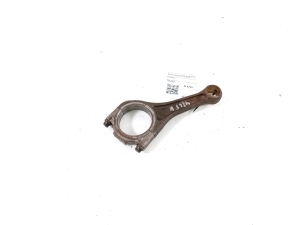 Rolls Royce Phantom VII (2003–2012) Keps 7552692 - 2