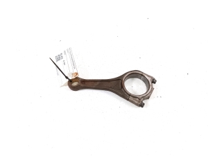 Bielle moteur - 7552692