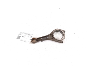Bielle moteur - 7552692