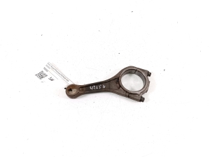Bielle moteur - 7552692