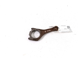 Bielle moteur - 7552692