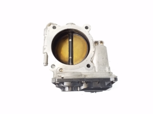 LEXUS LS (2006–2017) Accelerator valve 2203038010 - 2