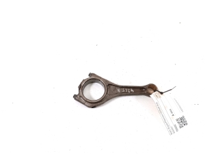 Bielle moteur - 7552692