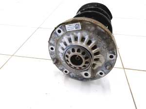 Mini Clubman F54 (2014–2026) Eesmine amortisaator 6862701 - 4