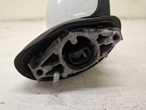 Mini Cooper R56 (2006–2014) Außenspiegel und seine Teile 020904 - 4