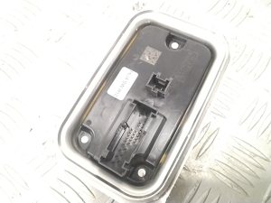 Mercedes Benz C-Class 206 (2021–2026) Xenon headlight control unit A2239002626 - 4