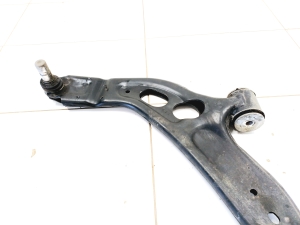 Mini Clubman F54 (2014–2026) Querlenker vorne - 2