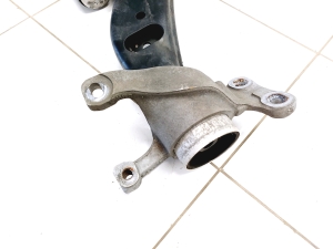 Mini Clubman F54 (2014–2026) Querlenker vorne - 3