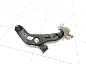 Mini Clubman F54 (2014–2026) Querlenker vorne - 4