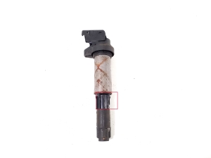   Bobine d’allumage  - 5A06753 