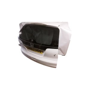 Honda CR-V (2012–2016) Hayon et ses pièces 68100T0AE00ZZ - 4