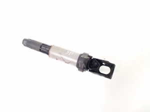 Rolls Royce Phantom VII (2003–2012) Süütepool 5A06753 - 2