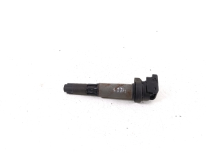   Bobine d’allumage  - 5A06753 