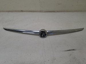 Baguette de coffre - 13244388