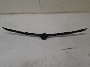 Opel Insignia (2008–2017) Trunk lid molding 13244388 - 4
