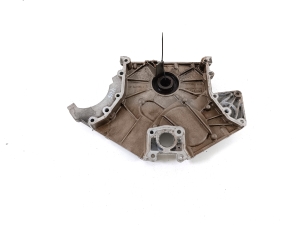 Rolls Royce Phantom VII (2003–2012) Other engine part 7511448 - 2