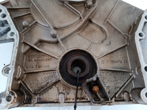 Rolls Royce Phantom VII (2003–2012) Other engine part 7511448 - 3