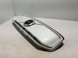 VOLVO XC40 (2017–2026) Front grille 32228390 - 2