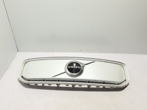 Kühlergrill - 32228390