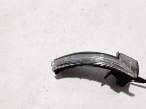 Skoda Karoq (2017–2026) Blinker Außenspiegel 565949102A - 3