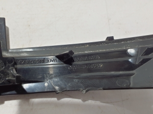 Skoda Karoq (2017–2026) Blinker Außenspiegel 565949102A - 4