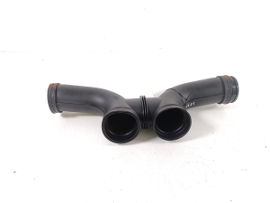 Rolls Royce Phantom VII (2003–2012) Durite d’admission d’air 7516959 - 3