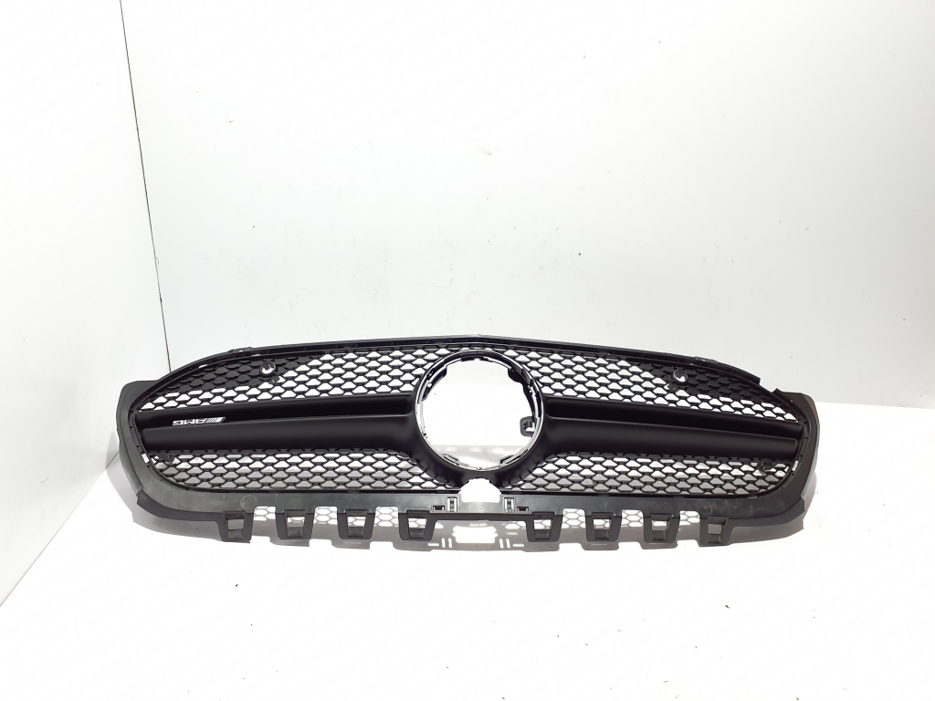 Mercedes Benz A-Class 177 (2018–2026) Priekšējā reste A1778882900 Mercedes Benz A-Class 177 (2018–2026) Priekšējā reste A1778882900