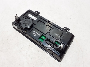 Hyundai Tucson (2015–2026) Instrument cluster 94013CZ060 - 2