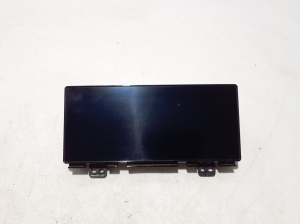 Kombiinstrument - 94013CZ060