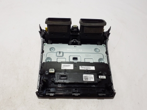 Hyundai Tucson (2015–2026) Ekrāns 96525CZ101NNB - 3