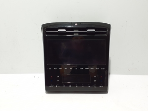   Screen  - 96525CZ101NNB 