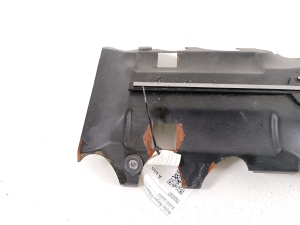 Rolls Royce Phantom VII (2003–2012) Mootori ilukate 7532667 - 3