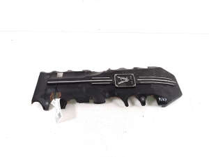   Cache moteur  - 7532667 