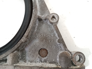 Rolls Royce Phantom VII (2003–2012) Other engine part 7512101 - 2
