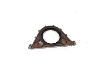 Rolls Royce Phantom VII (2003–2012) Other engine part 7512101 - 3