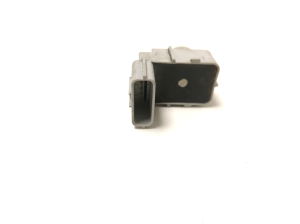 Hyundai i30 (2011–2017) Rear parking sensor 95720A6001 - 4