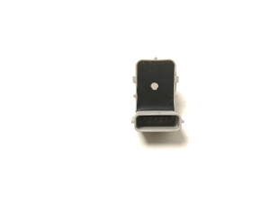 Hyundai i30 (2011–2017) Rear parking sensor 95720A6001 - 5
