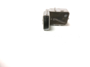 Hyundai i30 (2011–2017) Rear parking sensor 95720A6001 - 3