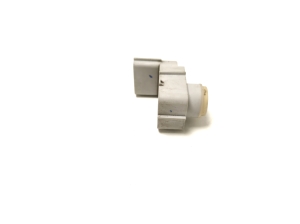 Hyundai i30 (2011–2017) Rear parking sensor 95720A6001 - 5