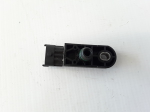 RENAULT Koleos (2016–2026) Muu andur 8200685363 - 3