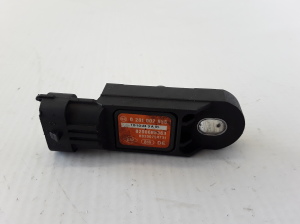 Sonstiger Sensor - 8200685363