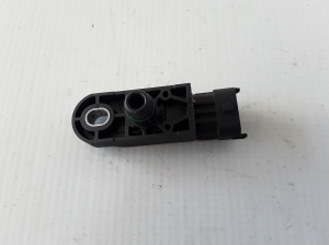 RENAULT Koleos (2016–2026) Muu andur 8200685363 - 4