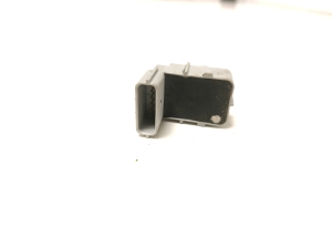 Hyundai i30 (2011–2017) Rear parking sensor 95720A6001 - 2