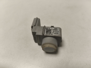 Hyundai i30 (2011–2017) Rear parking sensor 95720A6001 - 3