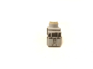 Hyundai i30 (2011–2017) Rear parking sensor 95720A6001 - 4