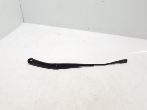   Windshield wiper arm  - 98311N7000 