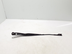 Hyundai Tucson (2015–2026) Windshield wiper arm 98311N7000 - 3